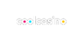 CoolCasino.io