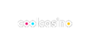 CoolCasino.io