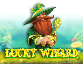 Lucky Wizard