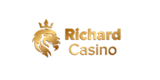 Richard Casino
