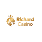 Richard Casino Logo