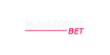 PlanetSportBet Casino