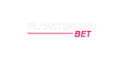 PlanetSportBet Casino