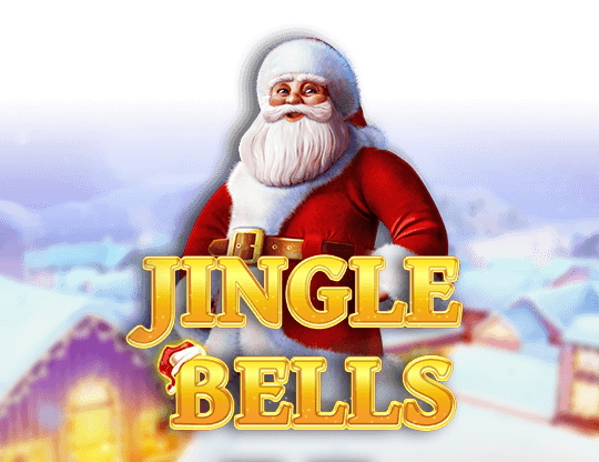 Jingle Bells