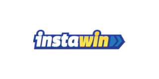 Insta.Win Casino Logo