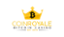 CoinRoyale