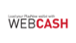 Web Cash