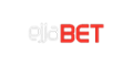 EjjaBet Casino
