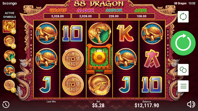 88 Dragon.png