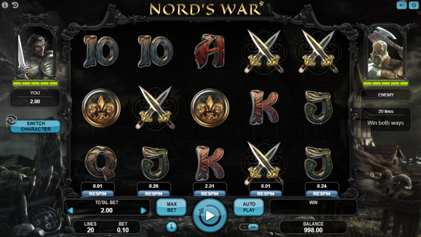 Nord's War.png