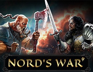 Nord's War