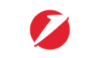 UniCredit Bank