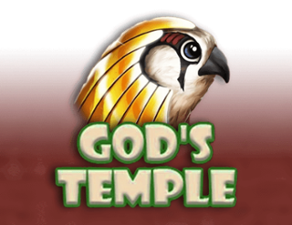 God's Temple