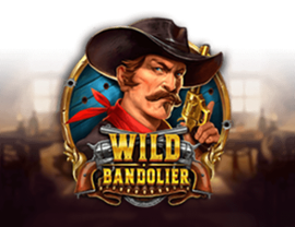 Wild Bandolier