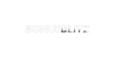 BonusBlitz Casino