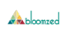 Bloomzed