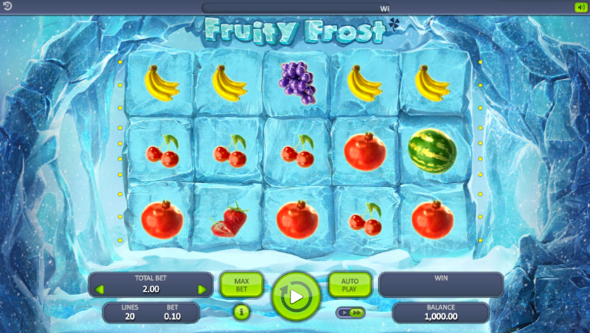 Fruity Frost.png