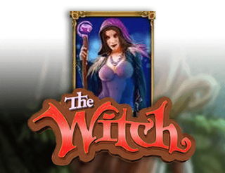 The Witch