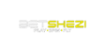 Betshezi Casino