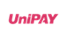 UniPAY