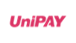 UniPAY
