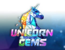 Unicorn Gems