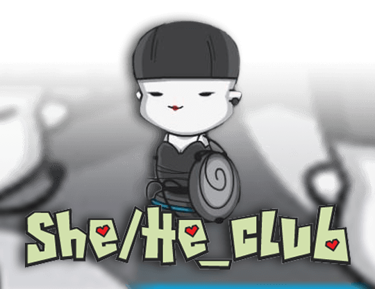 She/He_club