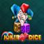 Joker Dice
