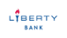 Liberty Bank