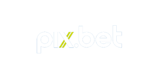 Pix Bet Casino Logo