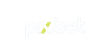 Pix Bet Casino