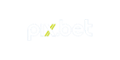 Pix Bet Casino