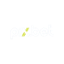 Pix Bet Casino Logo