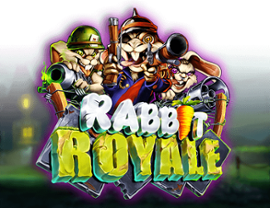 Rabbit Royale