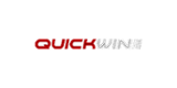 QuickWin Casino