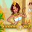 Cleopatra 18 