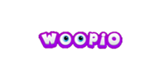 Woopio Casino