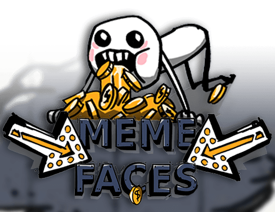 Meme Faces