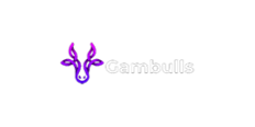 Gambulls Casino