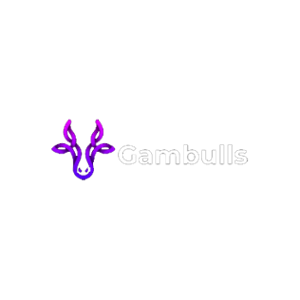 Gambulls Casino Logo