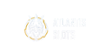 Atlantis Slots Casino