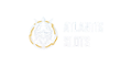 Atlantis Slots Casino