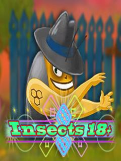 Insects 18 