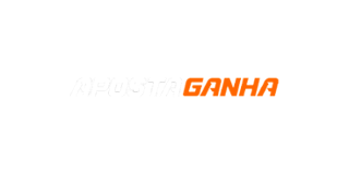 ApostaGanha Casino Logo