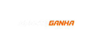 ApostaGanha Casino Logo