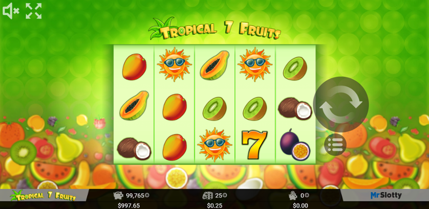 Tropical 7 Fruits.png