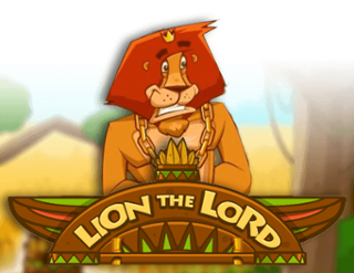 Lion the Lord