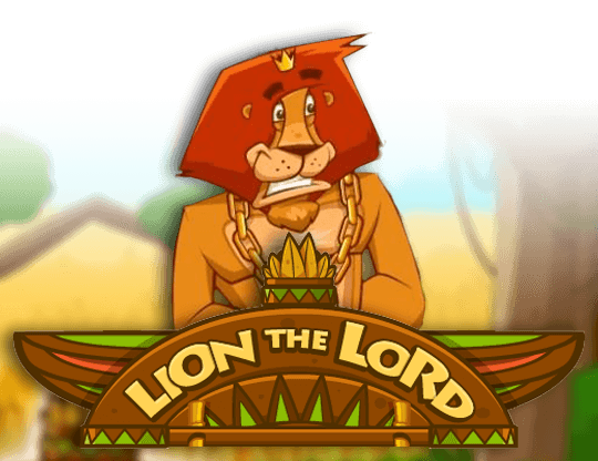 Lion the Lord
