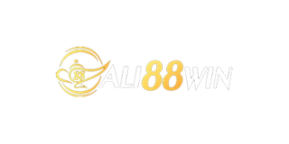 Ali88win Casino Logo