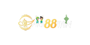Ali88win Casino Logo